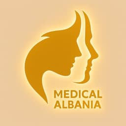 Medical Albania